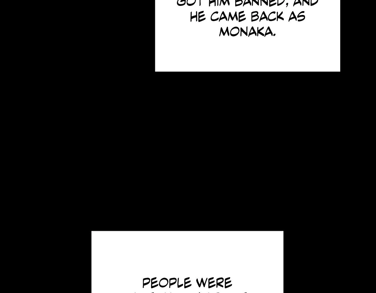 I Am a Scarecrow [Official] - Chapter 11 manhwa