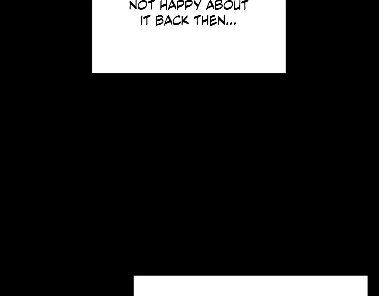 I Am a Scarecrow [Official] - Chapter 11 manhwa