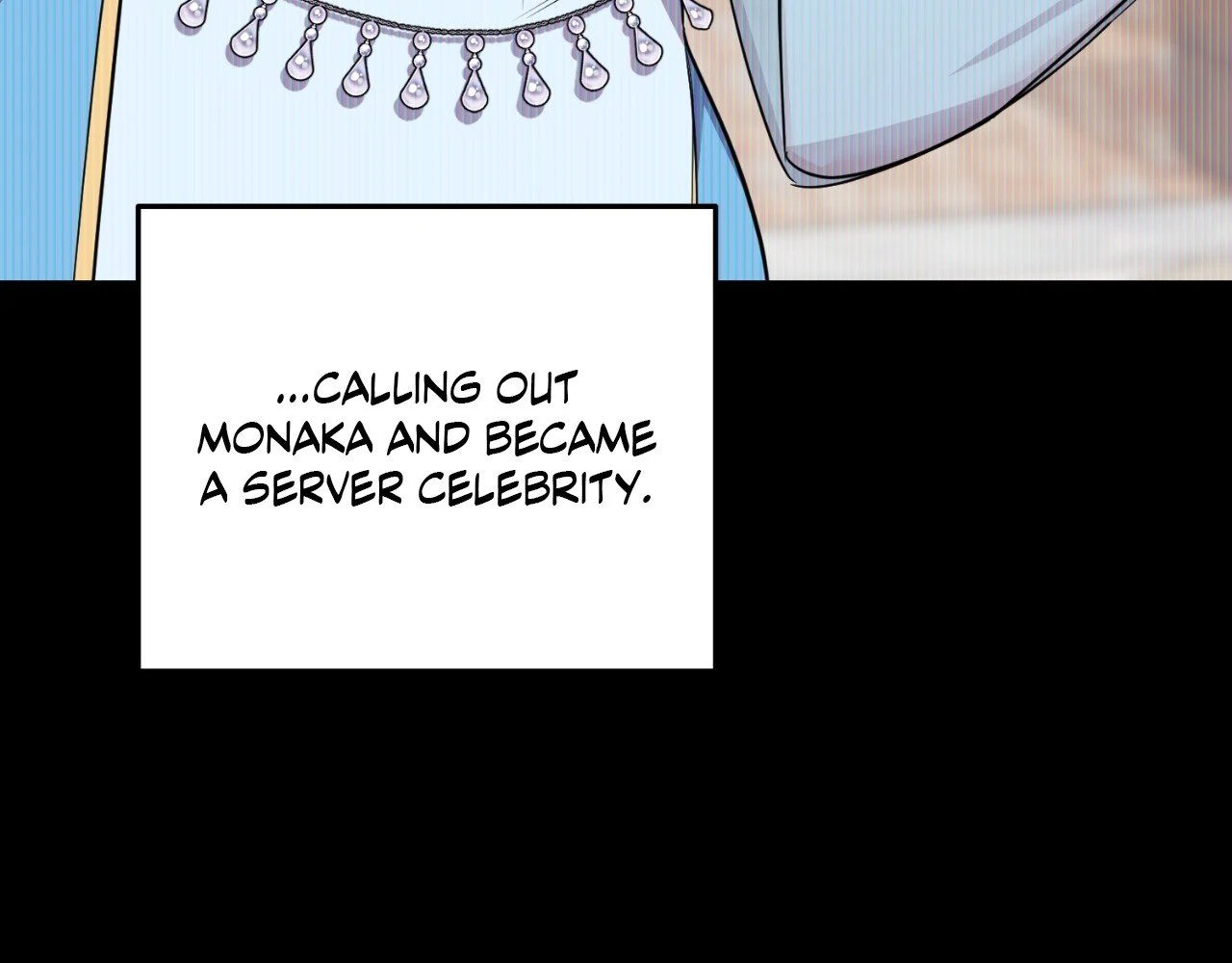 I Am a Scarecrow [Official] - Chapter 11 manhwa