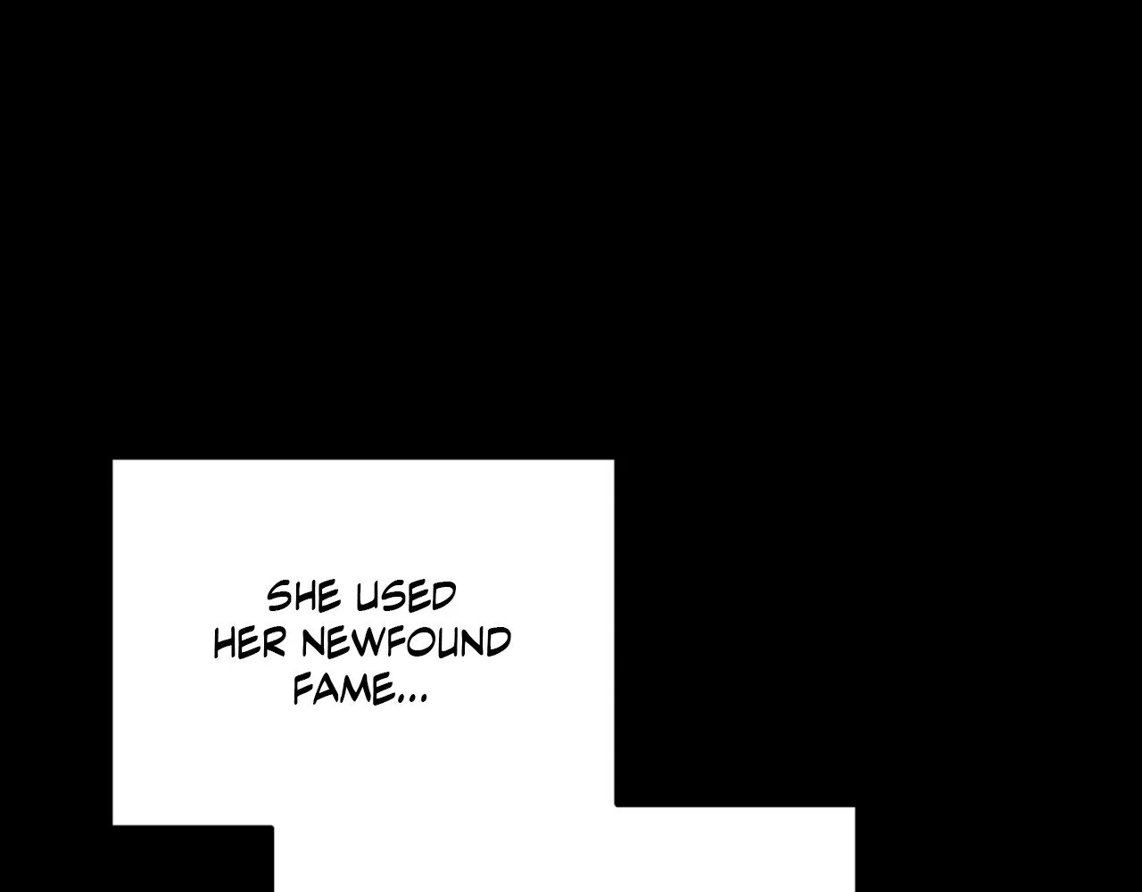 I Am a Scarecrow [Official] - Chapter 11 manhwa