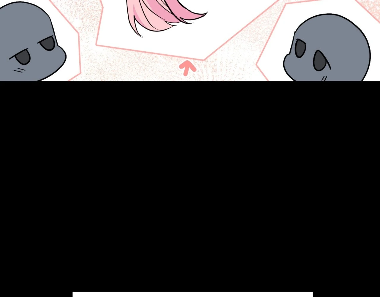 I Am a Scarecrow [Official] - Chapter 11 manhwa