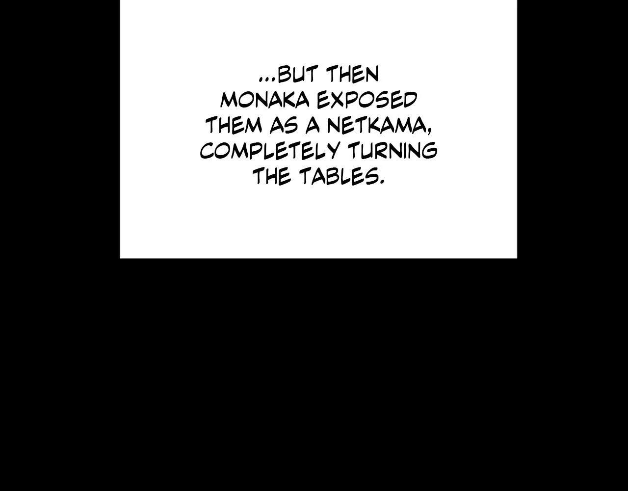 I Am a Scarecrow [Official] - Chapter 11 manhwa