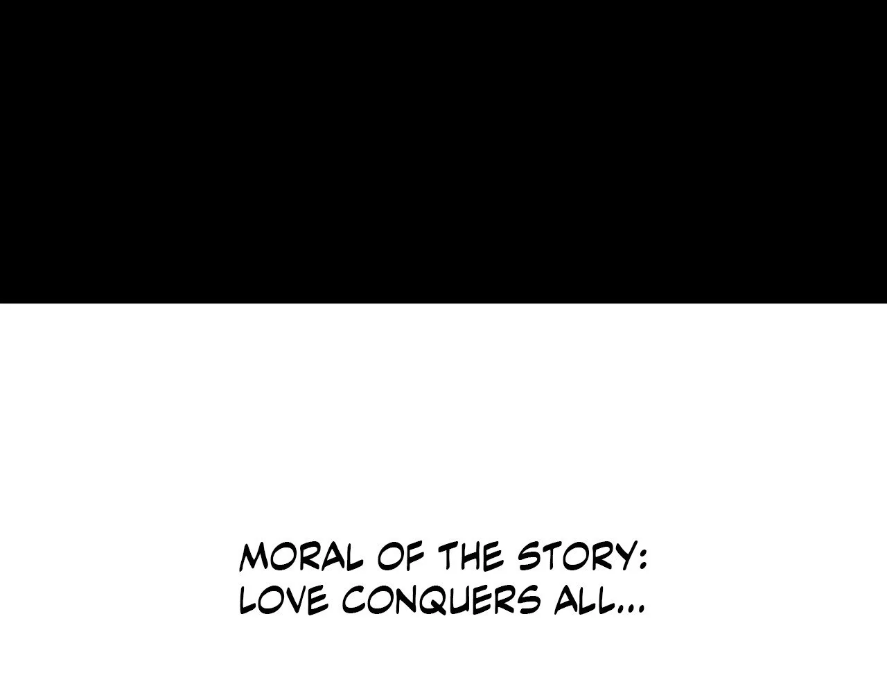 I Am a Scarecrow [Official] - Chapter 11 manhwa