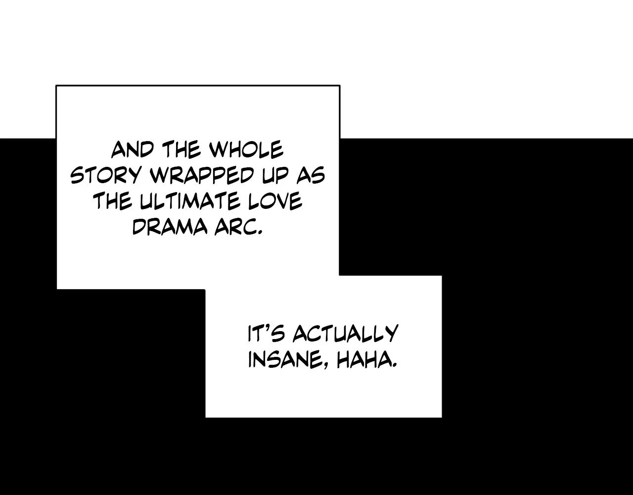 I Am a Scarecrow [Official] - Chapter 11 manhwa