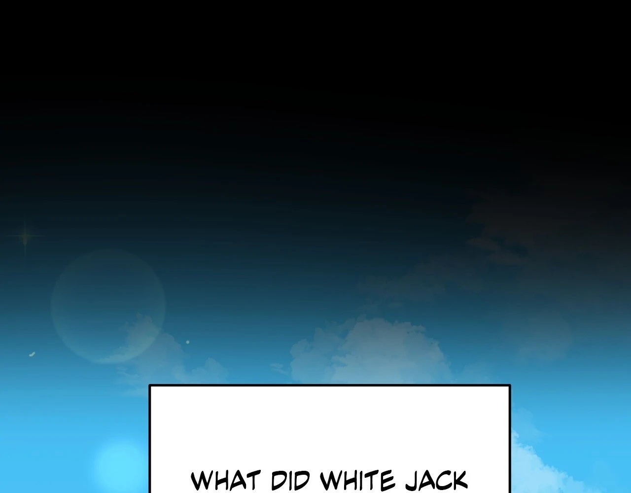 I Am a Scarecrow [Official] - Chapter 11 manhwa