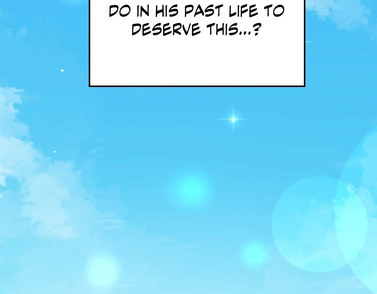 I Am a Scarecrow [Official] - Chapter 11 manhwa