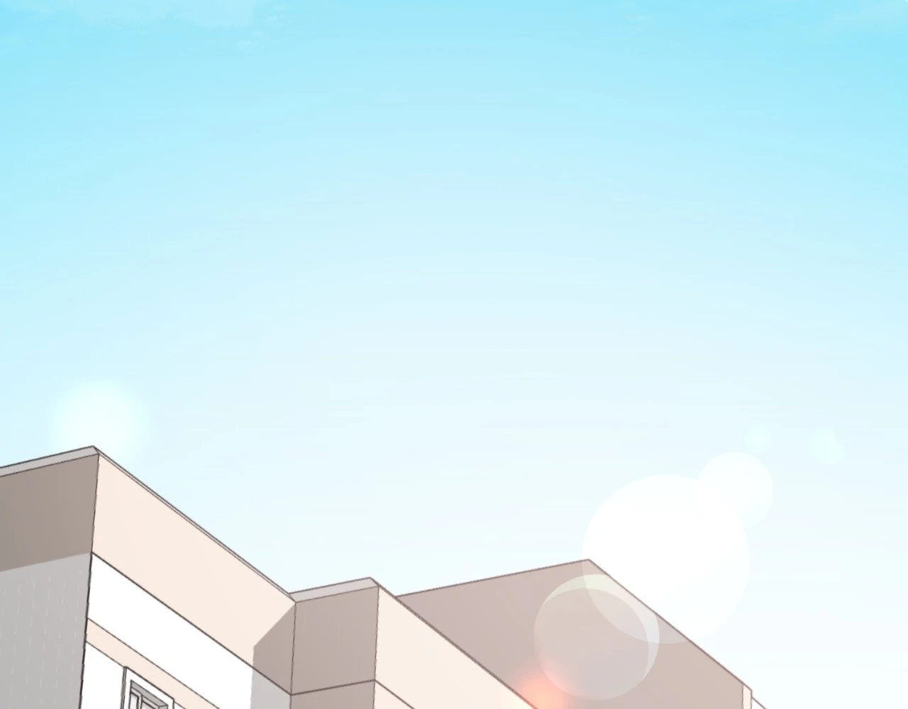 I Am a Scarecrow [Official] - Chapter 11 manhwa