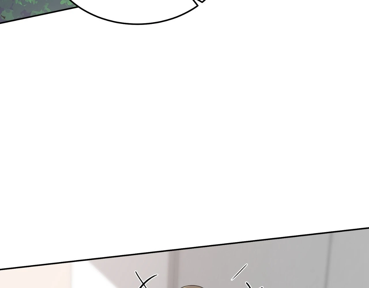 I Am a Scarecrow [Official] - Chapter 11 manhwa