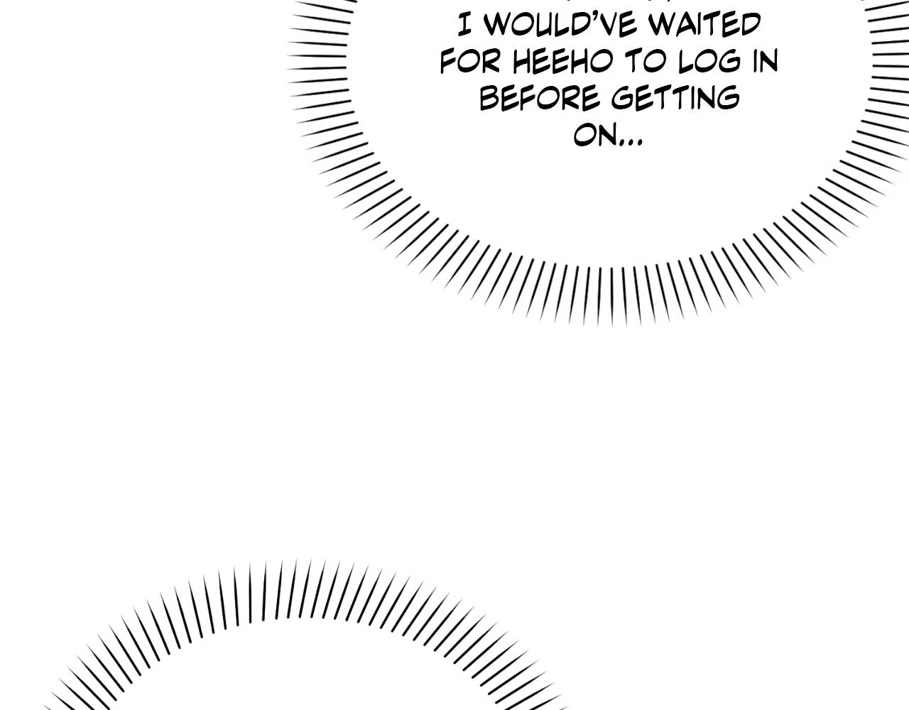 I Am a Scarecrow [Official] - Chapter 11 manhwa