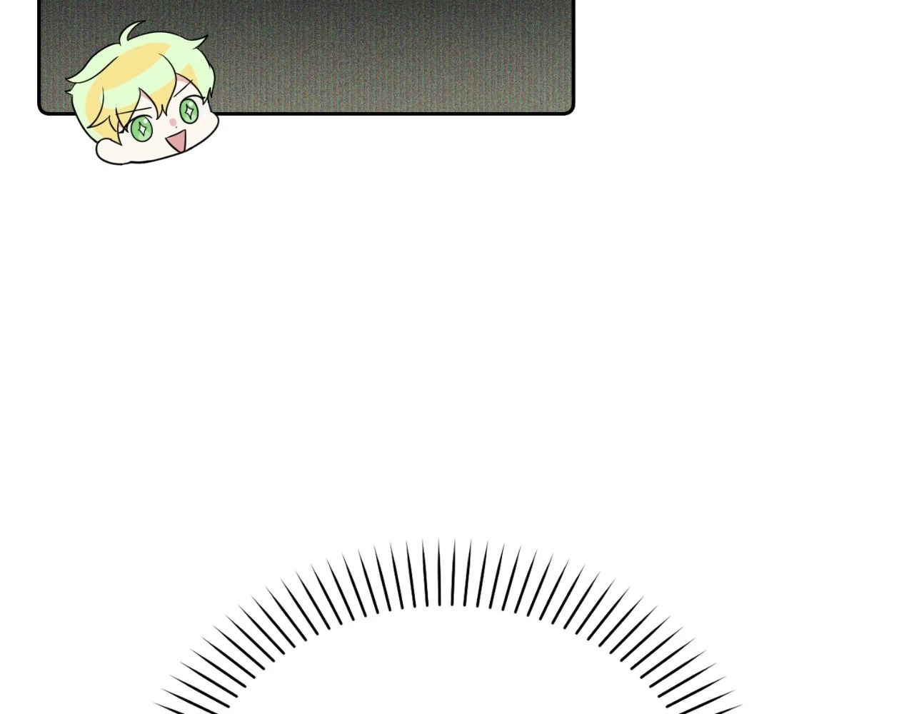 I Am a Scarecrow [Official] - Chapter 11 manhwa