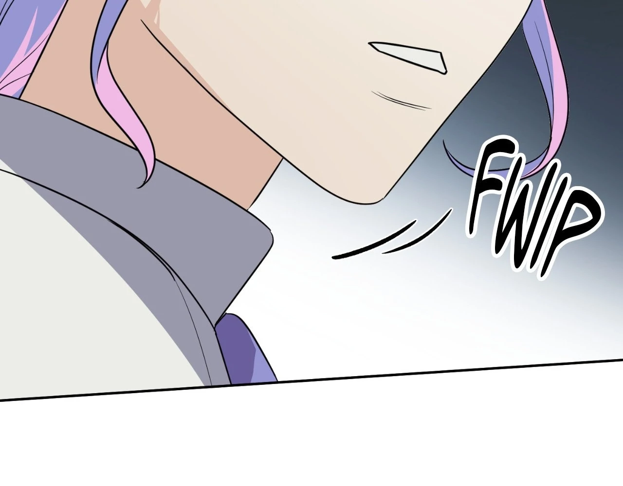 I Am a Scarecrow [Official] - Chapter 11 manhwa