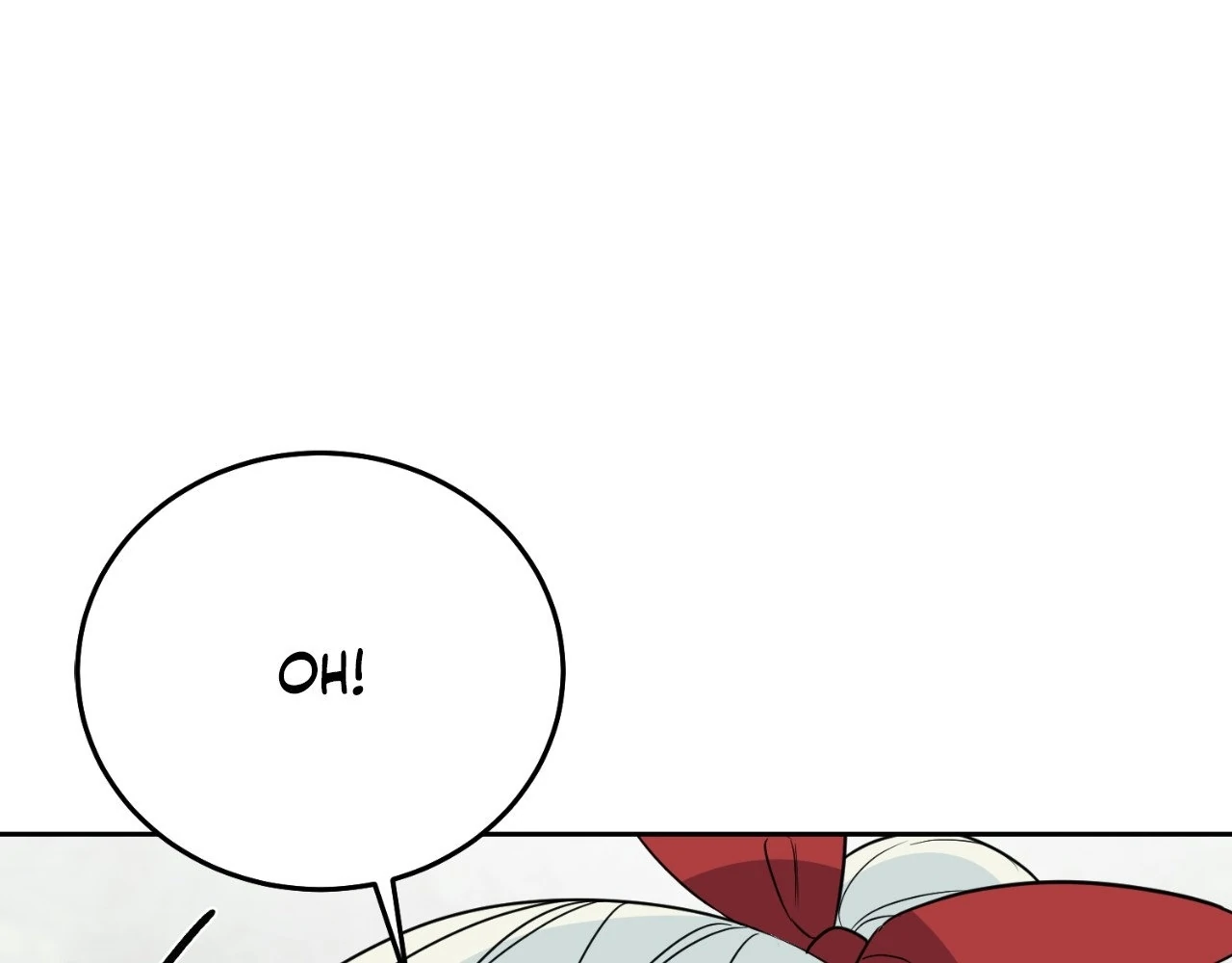 I Am a Scarecrow [Official] - Chapter 11 manhwa