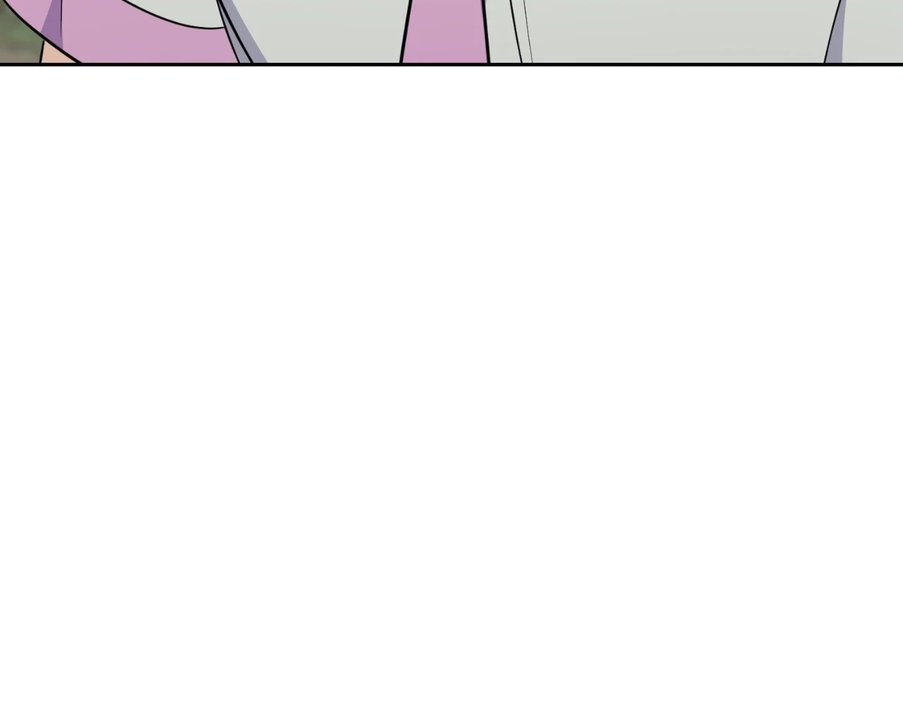 I Am a Scarecrow [Official] - Chapter 11 manhwa