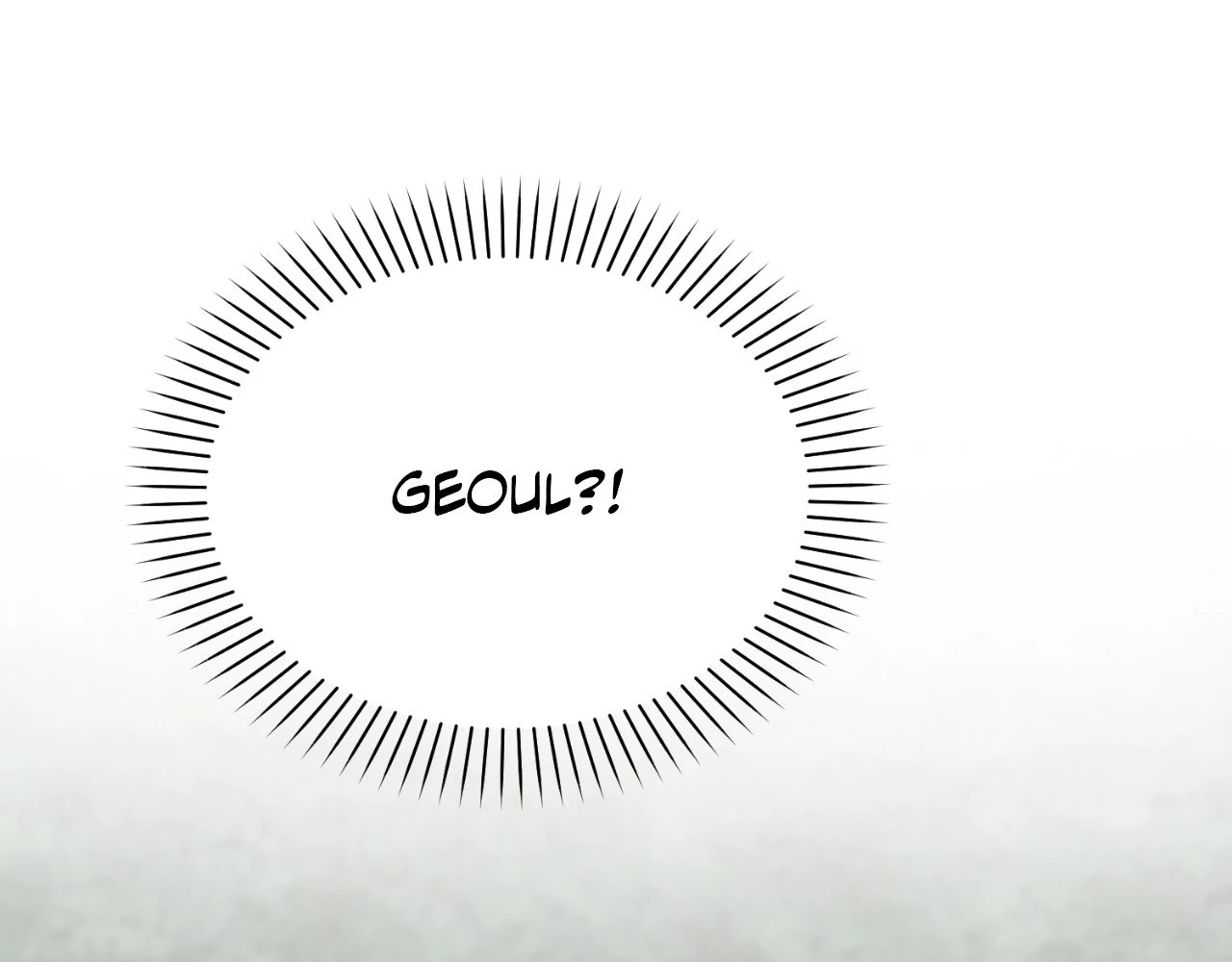 I Am a Scarecrow [Official] - Chapter 11 manhwa