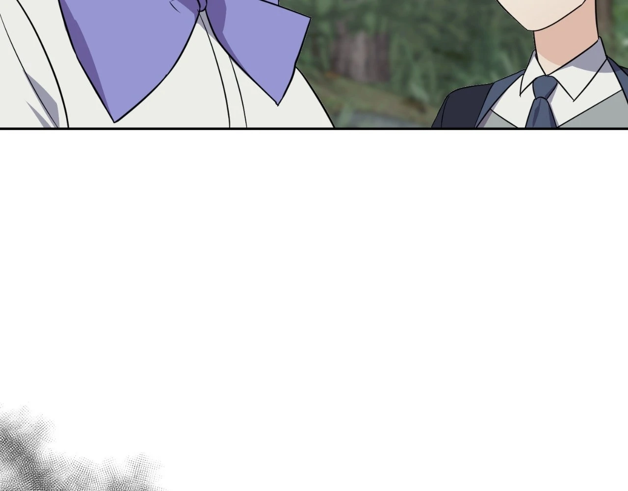 I Am a Scarecrow [Official] - Chapter 11 manhwa
