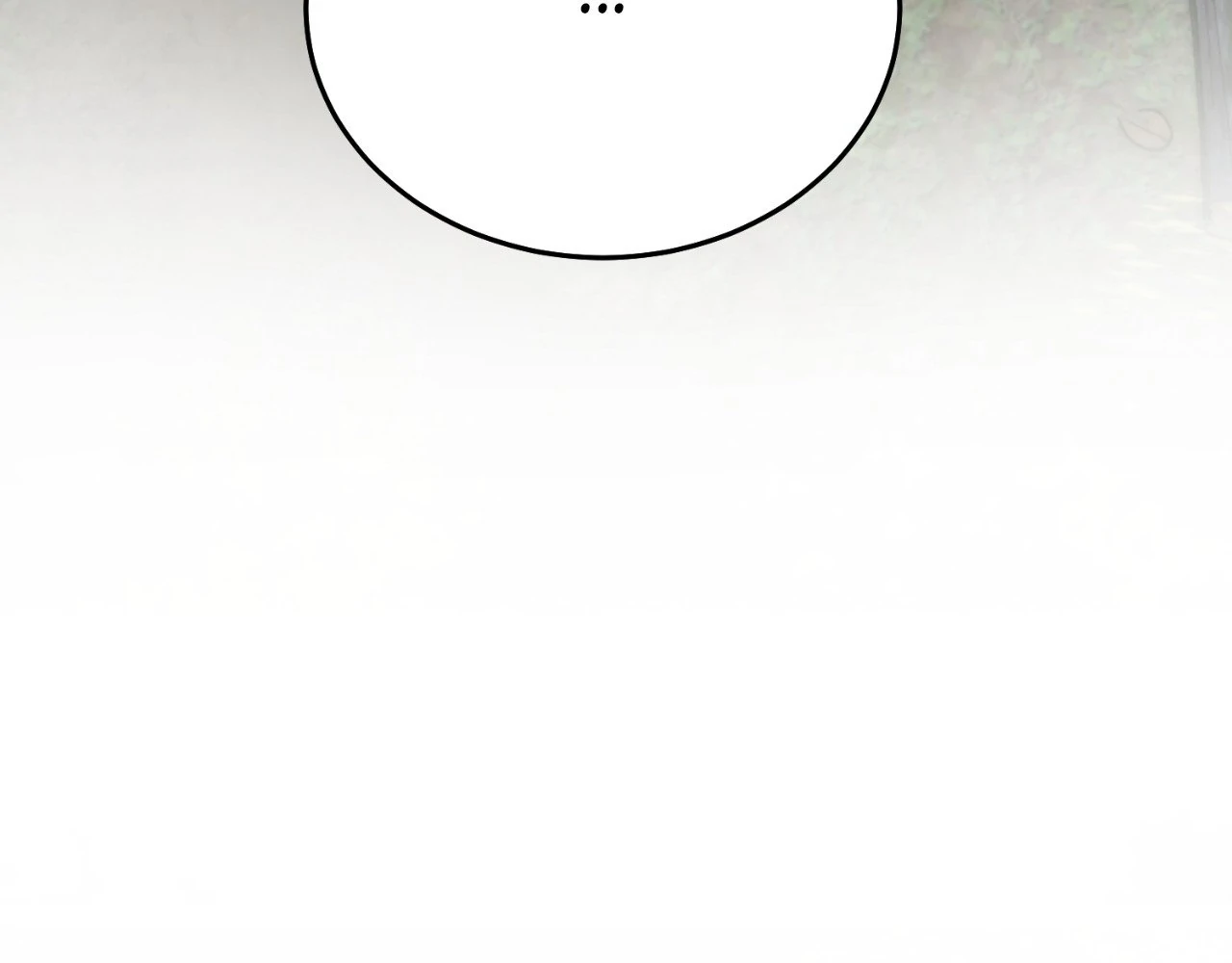 I Am a Scarecrow [Official] - Chapter 11 manhwa