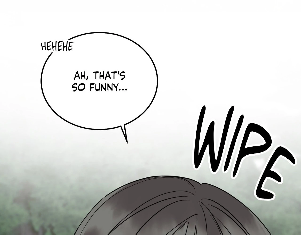 I Am a Scarecrow [Official] - Chapter 11 manhwa