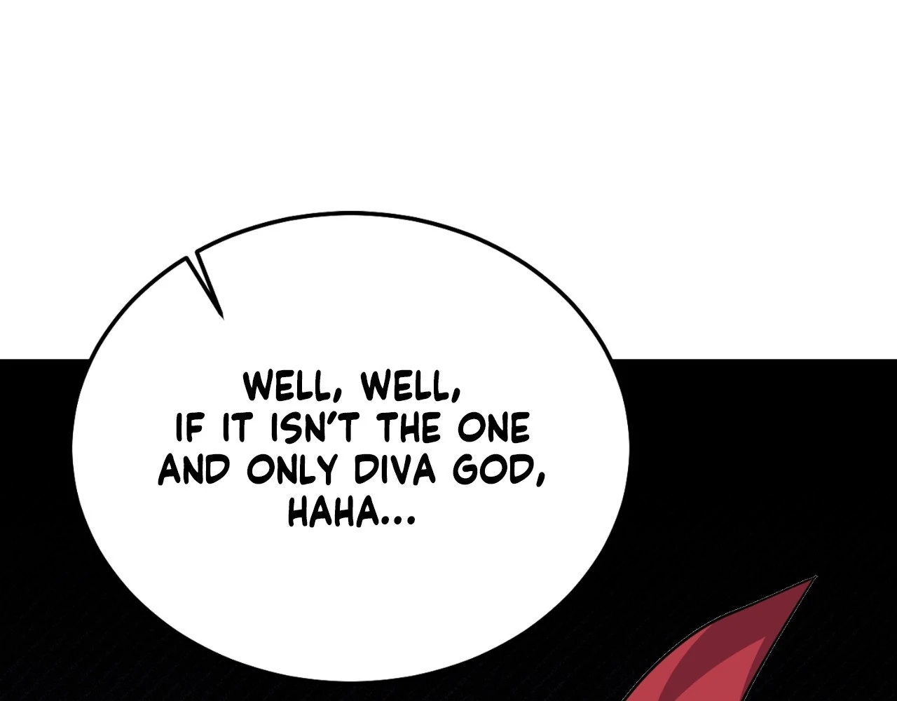 I Am a Scarecrow [Official] - Chapter 11 manhwa