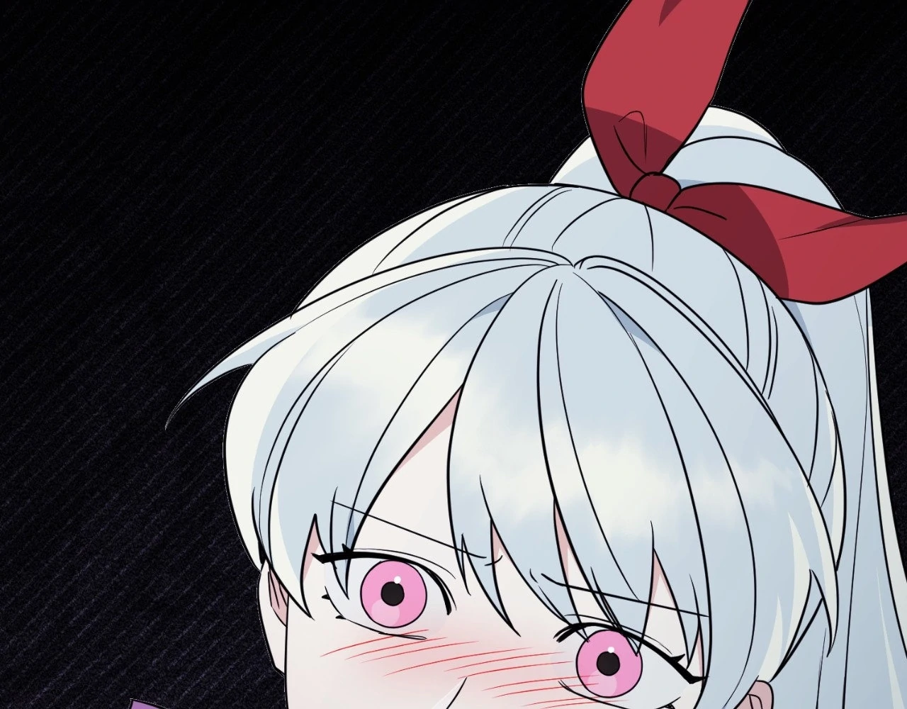 I Am a Scarecrow [Official] - Chapter 11 manhwa