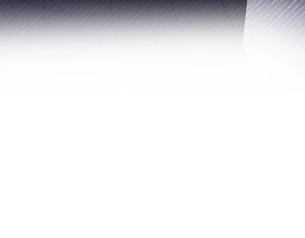 I Am a Scarecrow [Official] - Chapter 11 manhwa