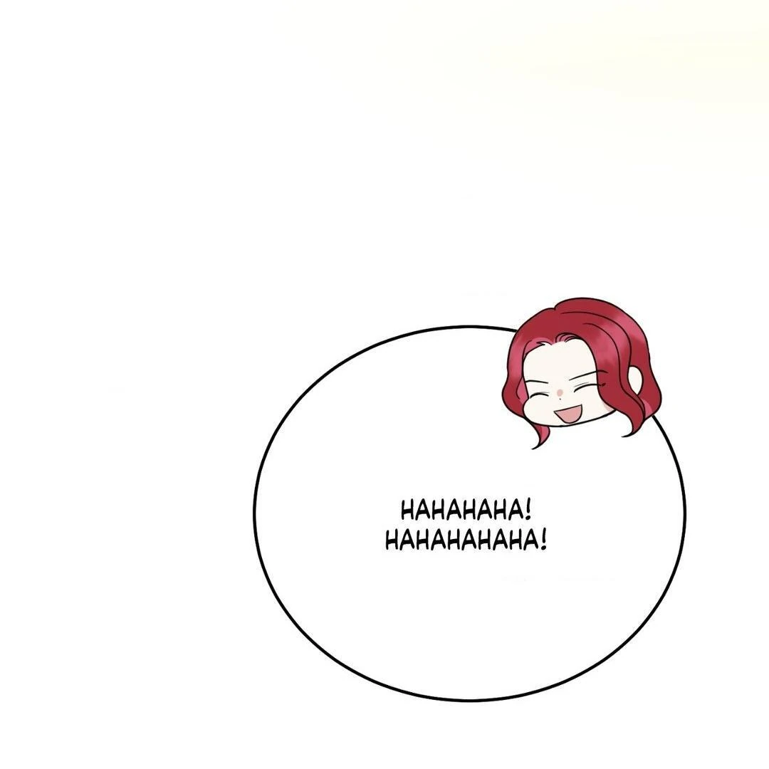 I Am a Scarecrow [Official] - Chapter 13 manhwa