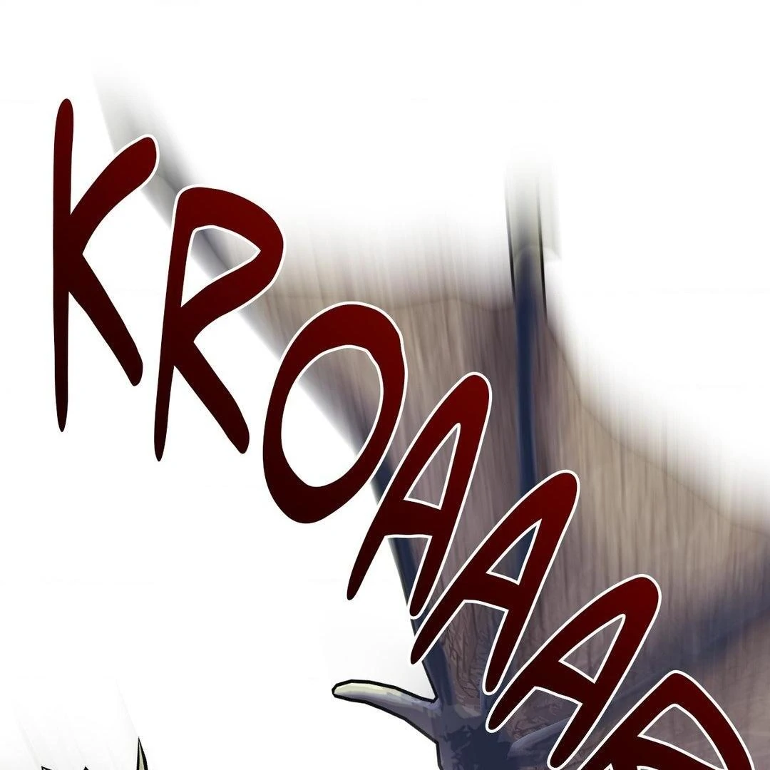 I Am a Scarecrow [Official] - Chapter 13 manhwa