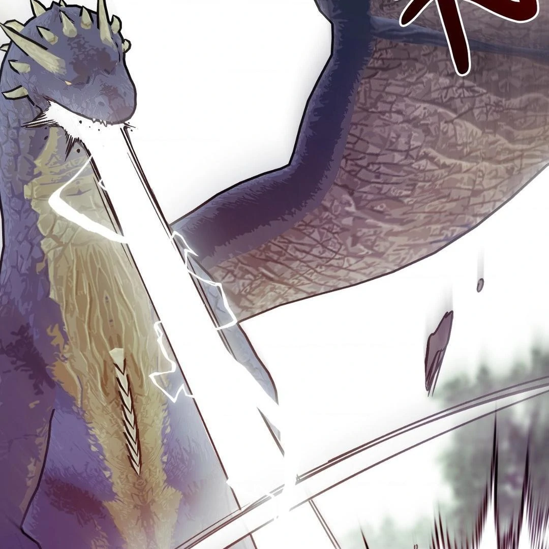 I Am a Scarecrow [Official] - Chapter 13 manhwa
