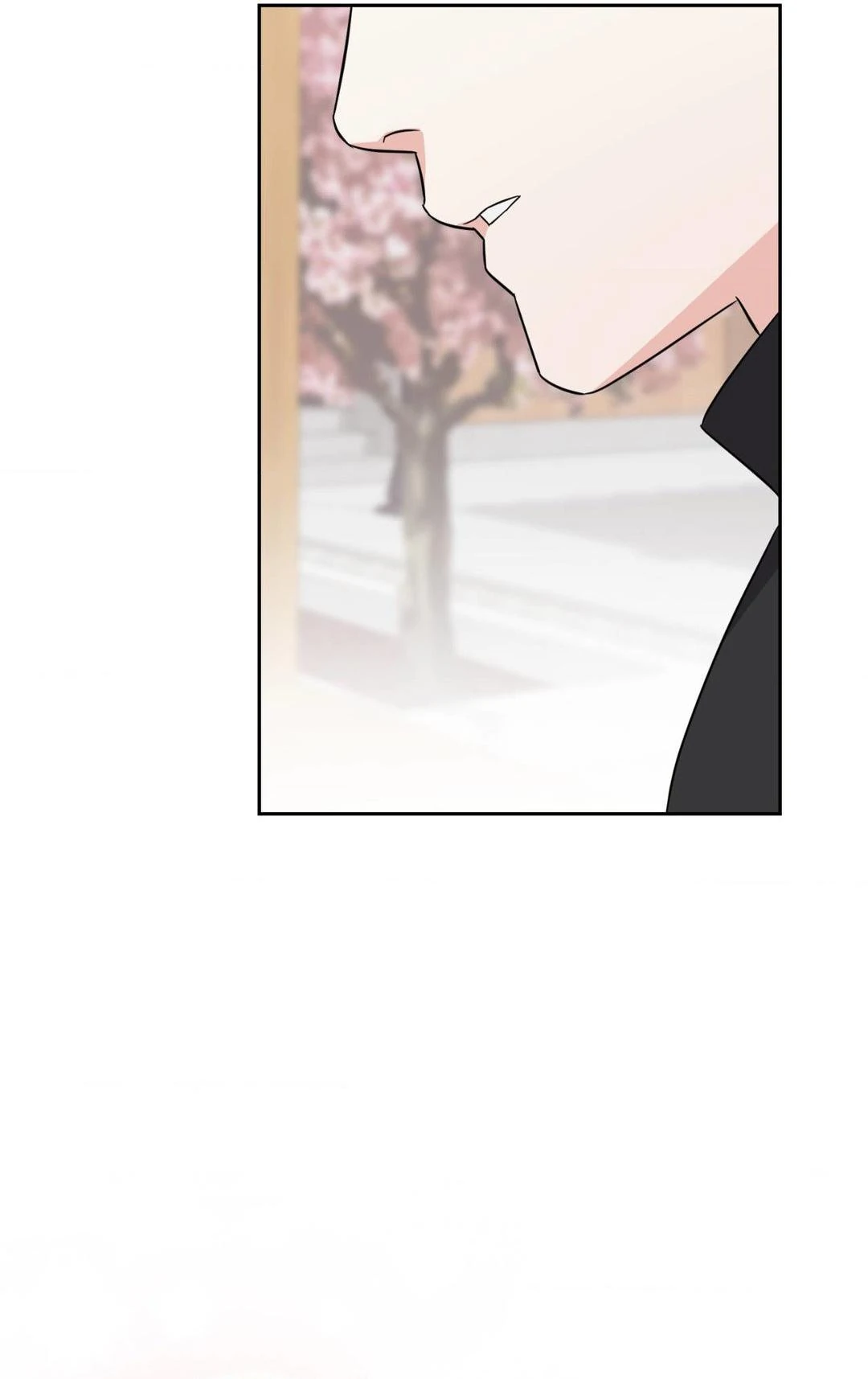 I Am a Scarecrow [Official] - Chapter 16 manhwa