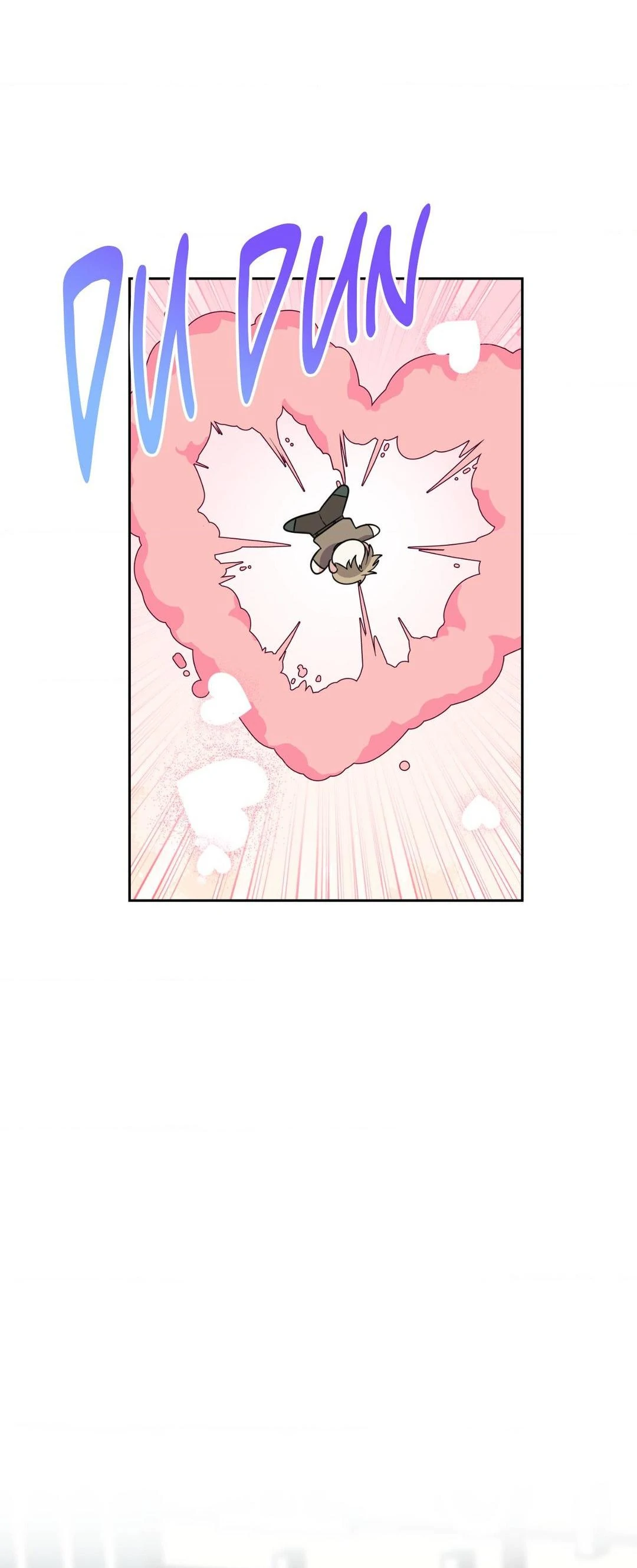 I Am a Scarecrow [Official] - Chapter 16 manhwa