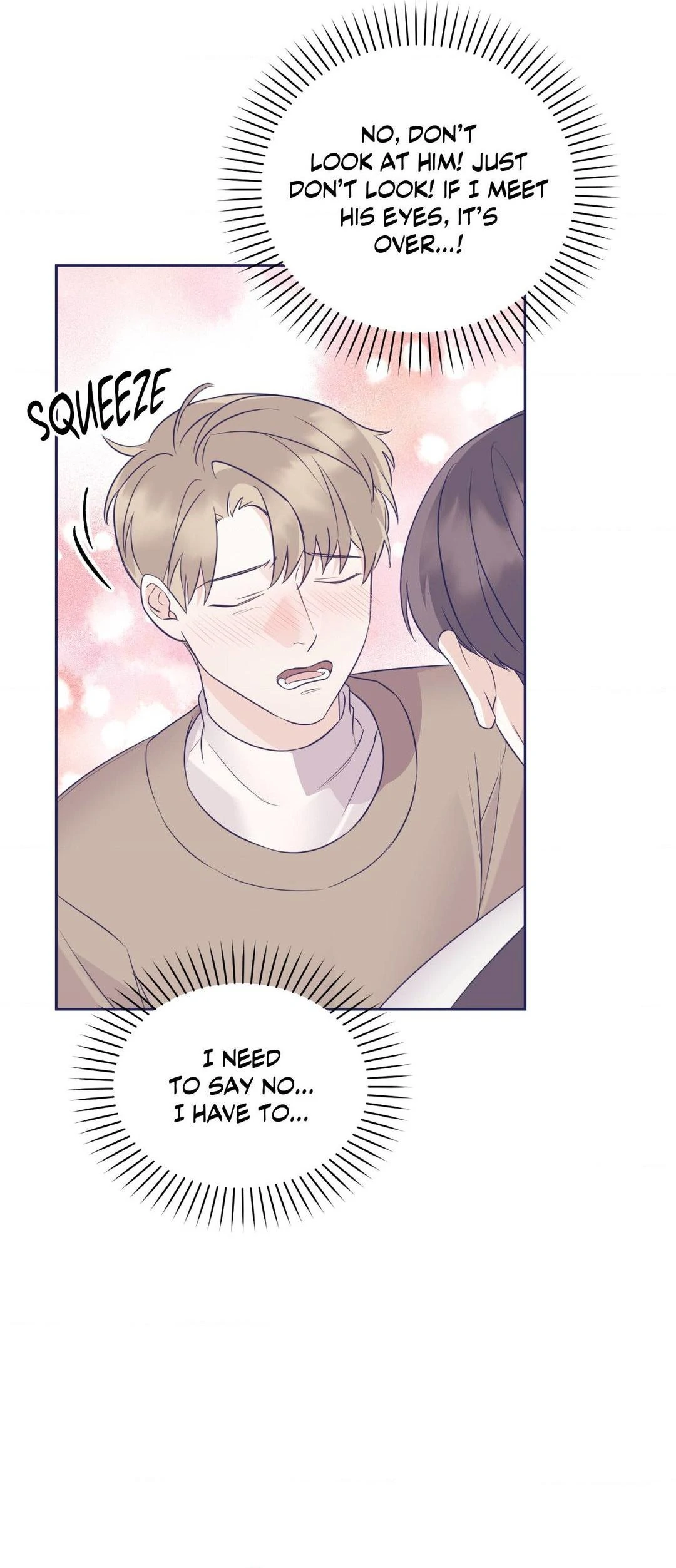 I Am a Scarecrow [Official] - Chapter 16 manhwa