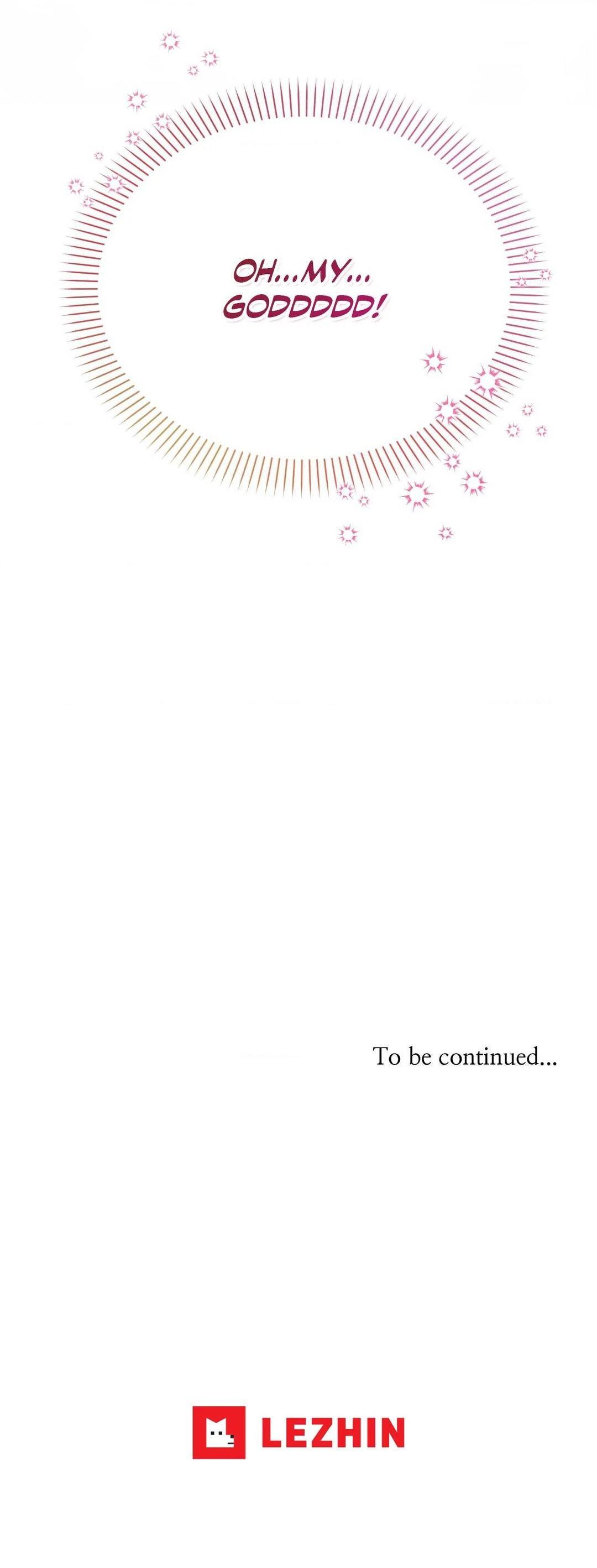 I Am a Scarecrow [Official] - Chapter 16 manhwa