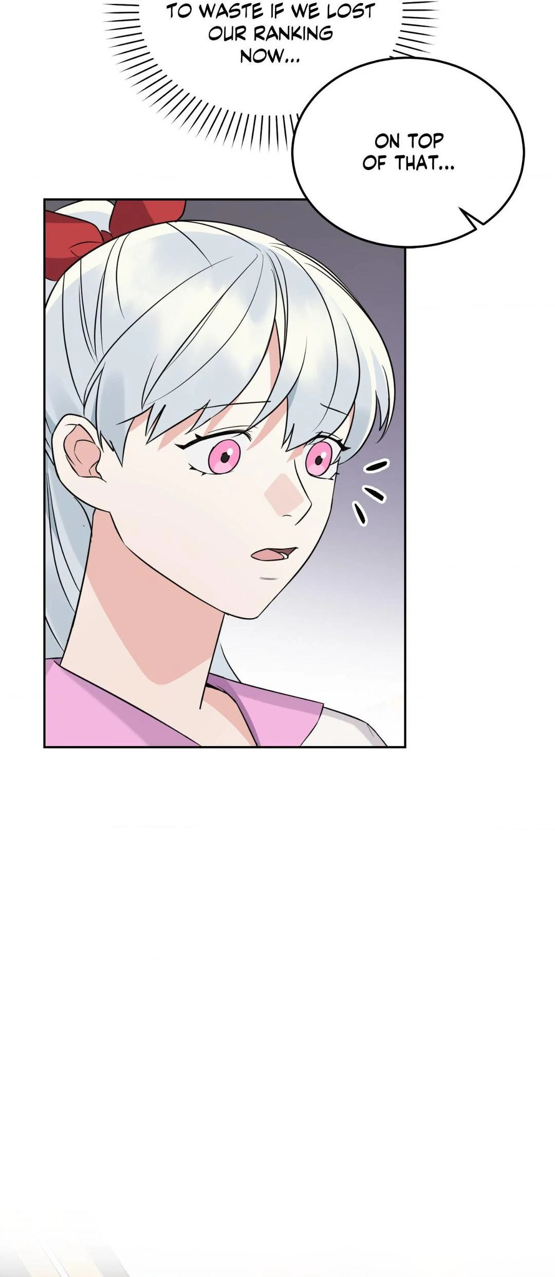 I Am a Scarecrow [Official] - Chapter 17 manhwa