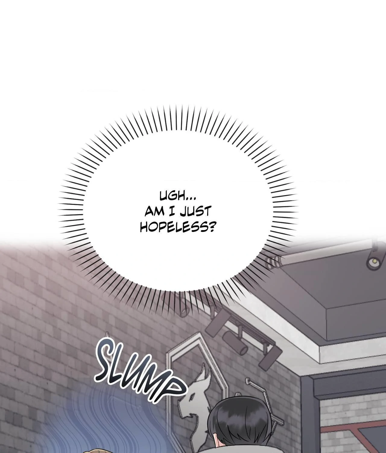 I Am a Scarecrow [Official] - Chapter 18 manhwa