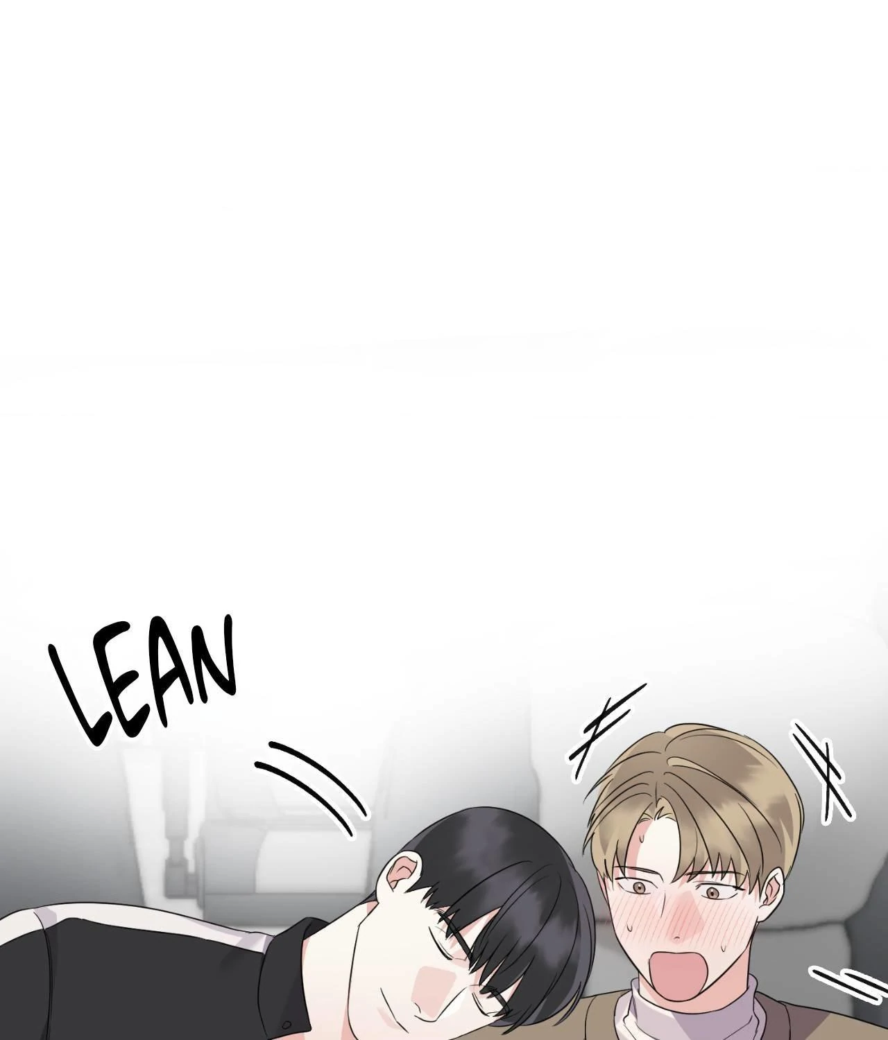 I Am a Scarecrow [Official] - Chapter 18 manhwa
