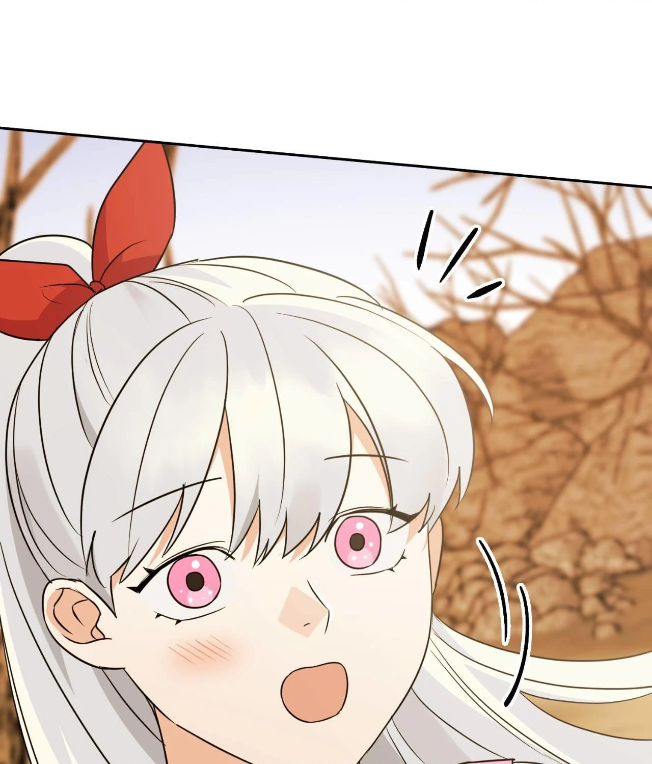 I Am a Scarecrow [Official] - Chapter 18 manhwa