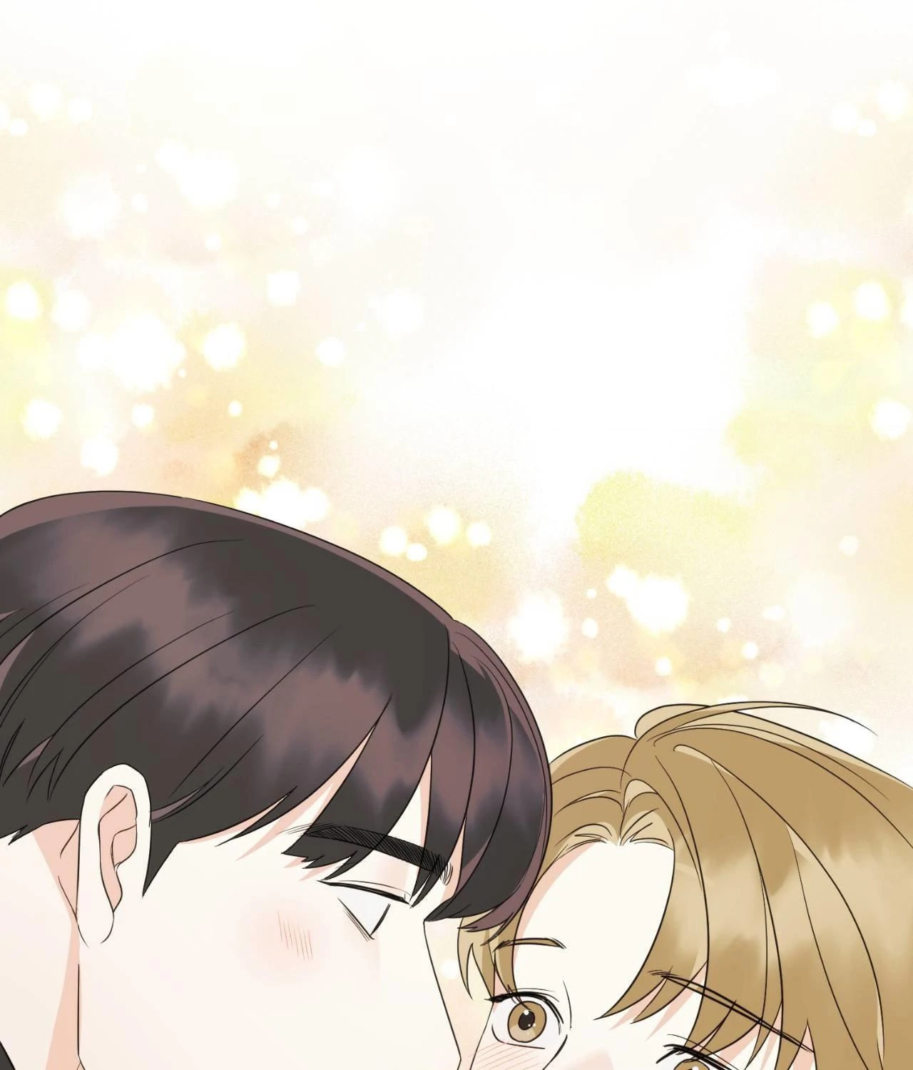 I Am a Scarecrow [Official] - Chapter 18 manhwa