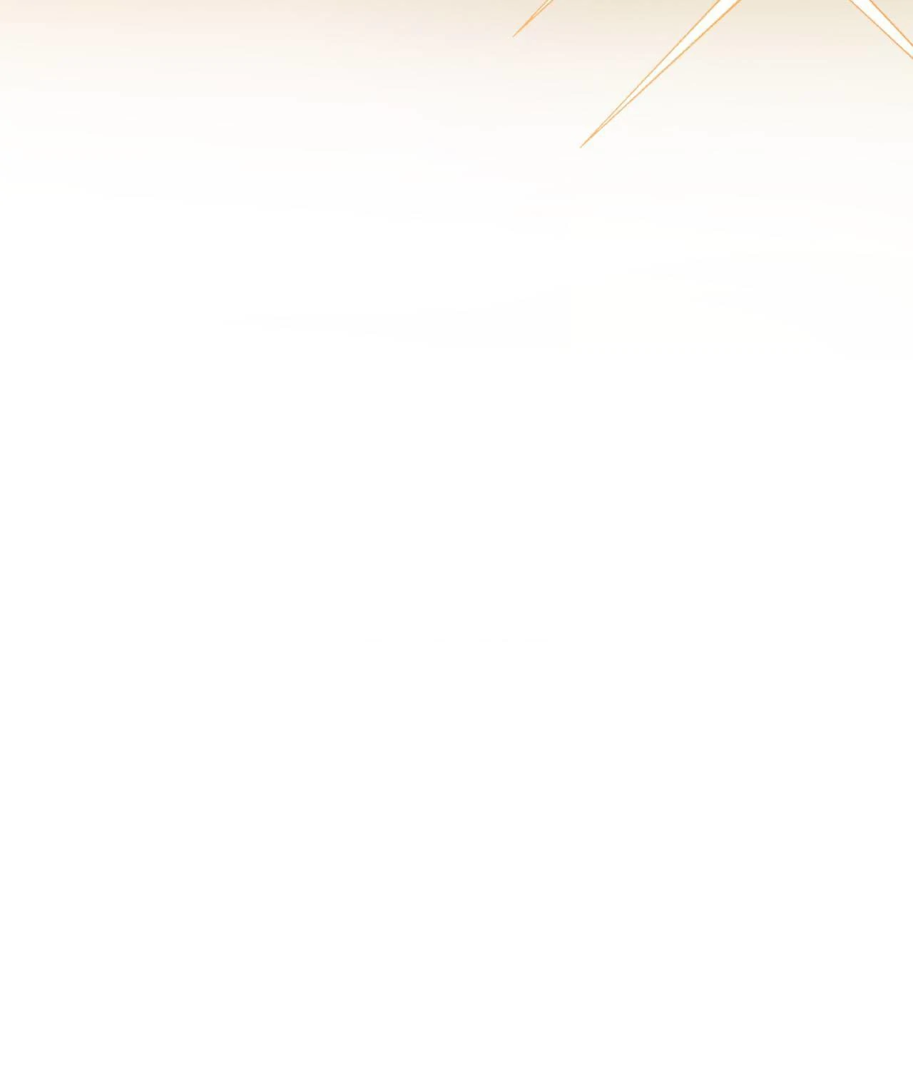 I Am a Scarecrow [Official] - Chapter 18 manhwa