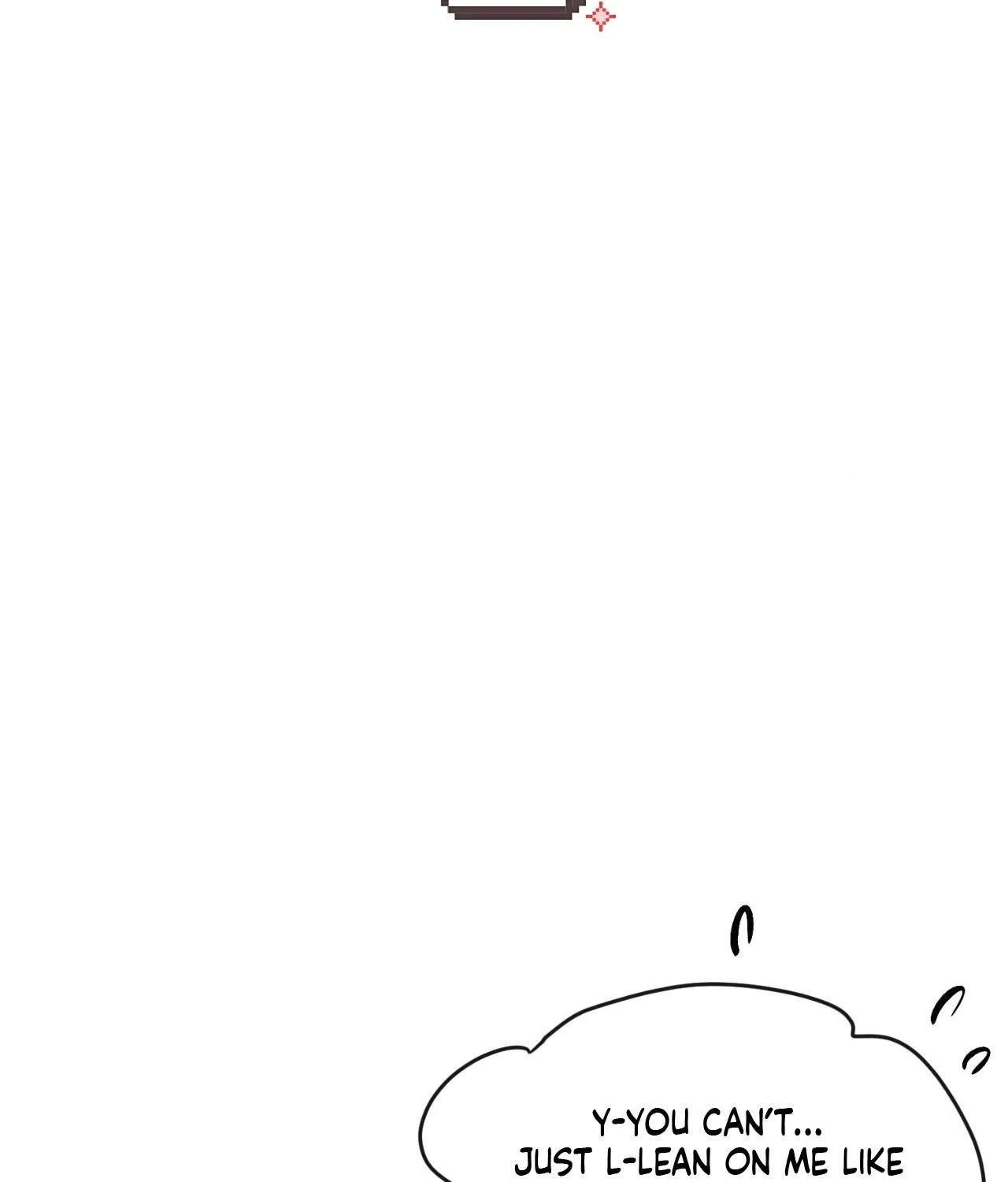 I Am a Scarecrow [Official] - Chapter 18 manhwa