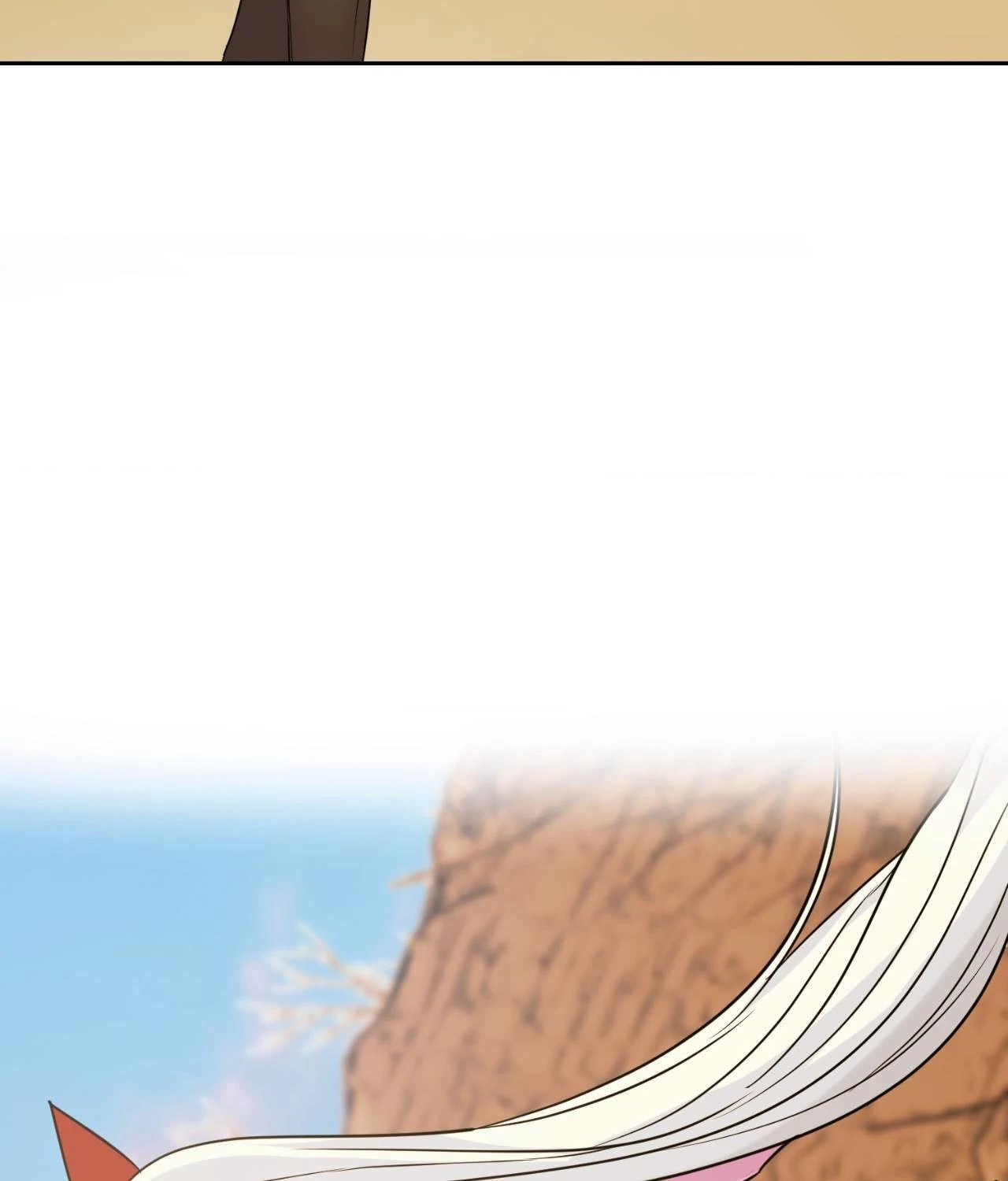I Am a Scarecrow [Official] - Chapter 18 manhwa