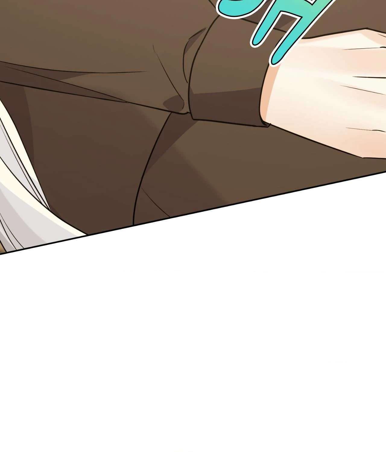 I Am a Scarecrow [Official] - Chapter 18 manhwa