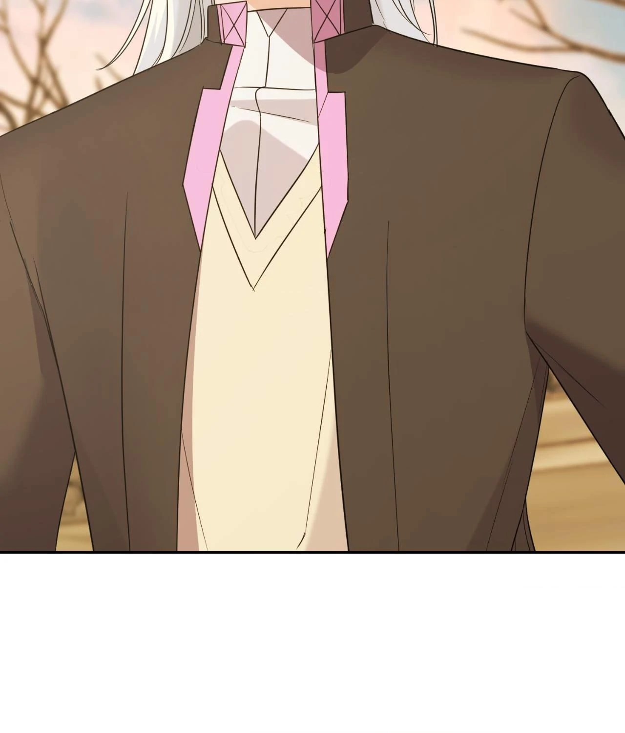 I Am a Scarecrow [Official] - Chapter 18 manhwa