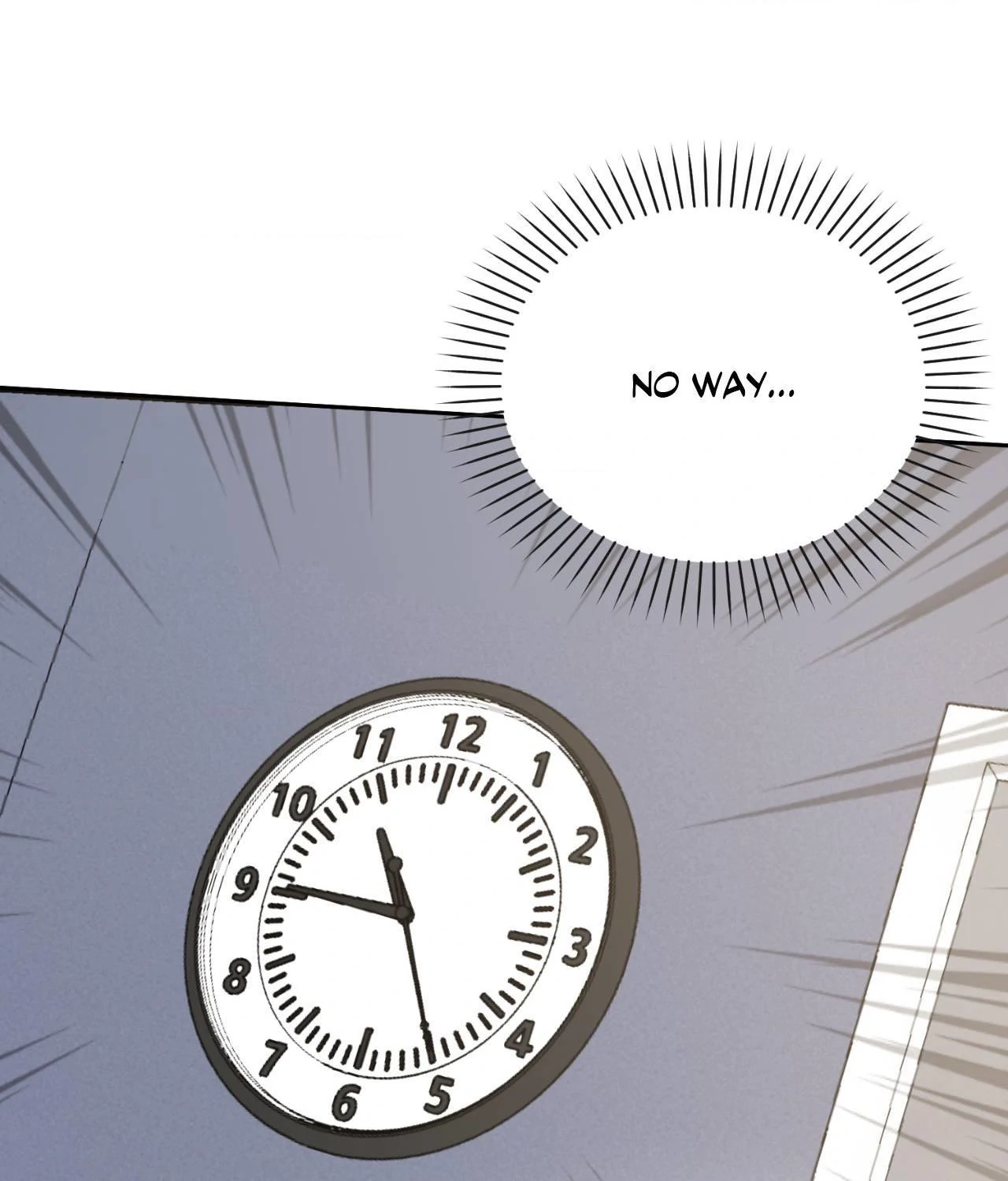 I Am a Scarecrow [Official] - Chapter 18 manhwa