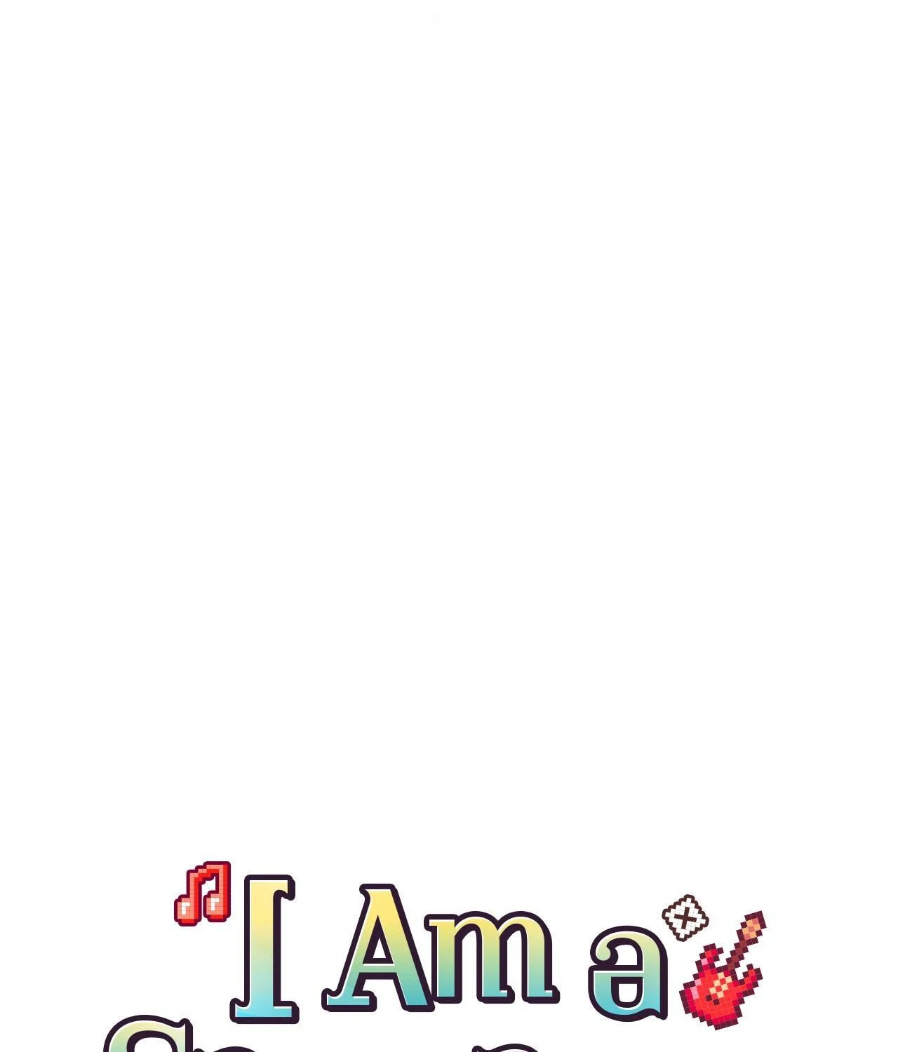 I Am a Scarecrow [Official] - Chapter 19 manhwa