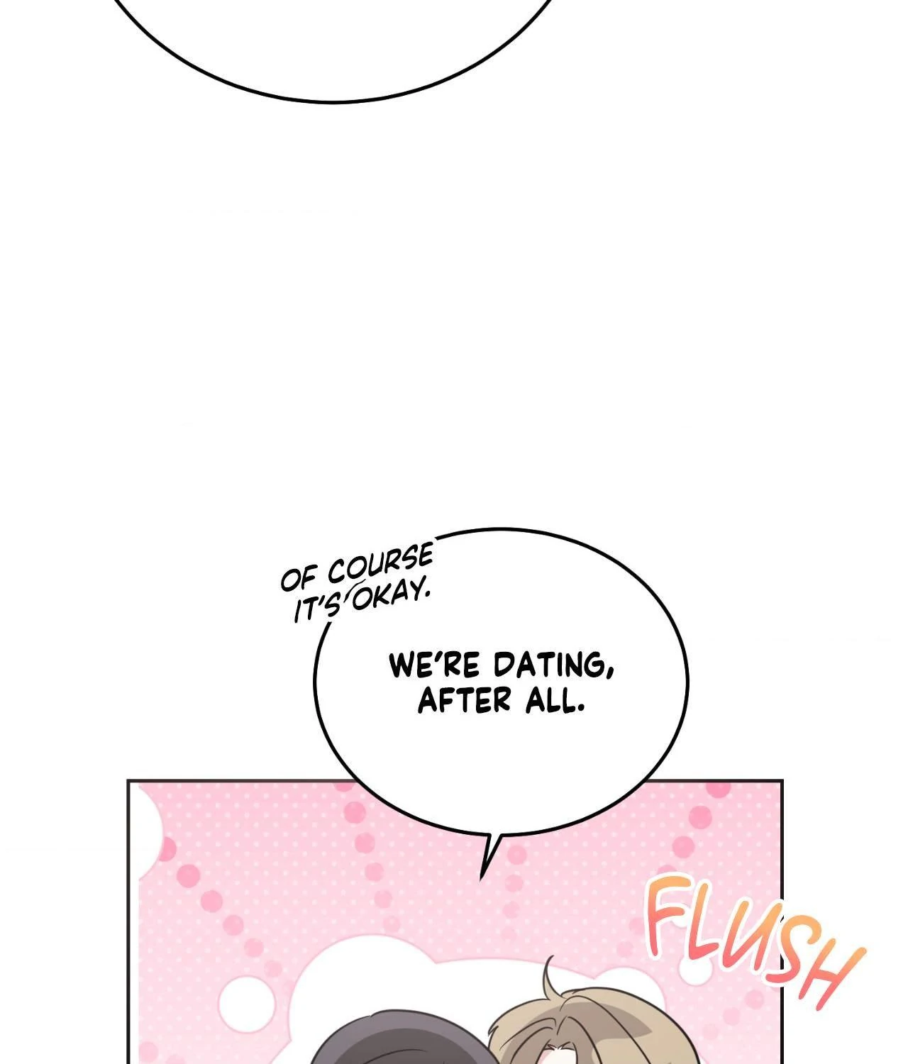 I Am a Scarecrow [Official] - Chapter 19 manhwa