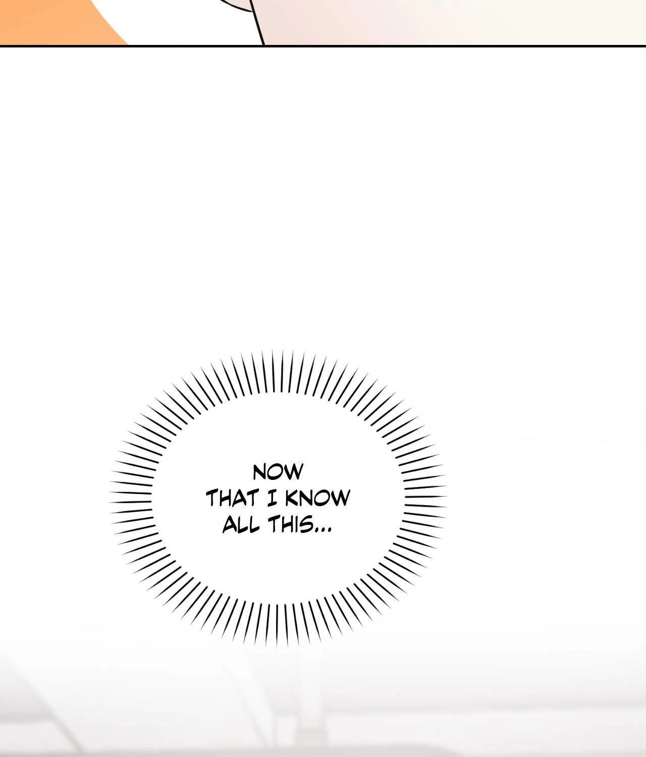 I Am a Scarecrow [Official] - Chapter 19 manhwa