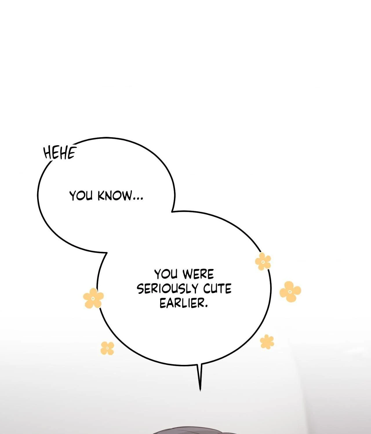 I Am a Scarecrow [Official] - Chapter 19 manhwa