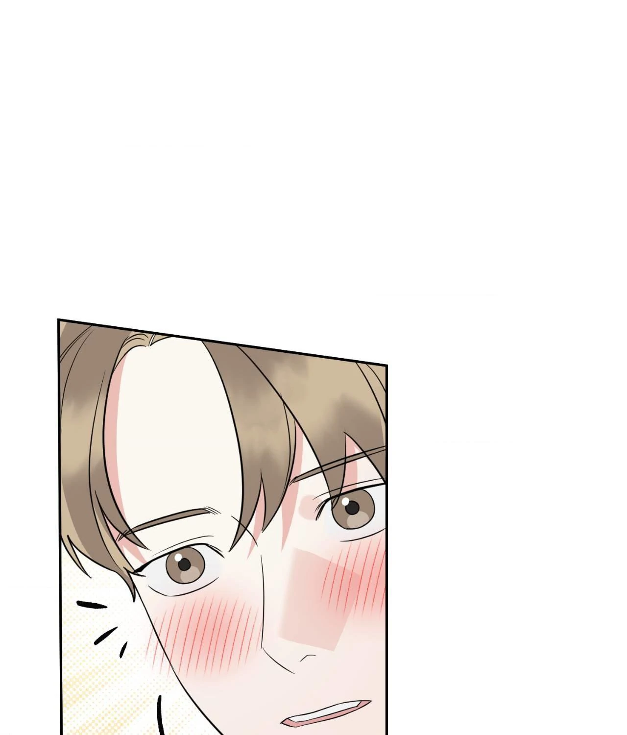 I Am a Scarecrow [Official] - Chapter 19 manhwa