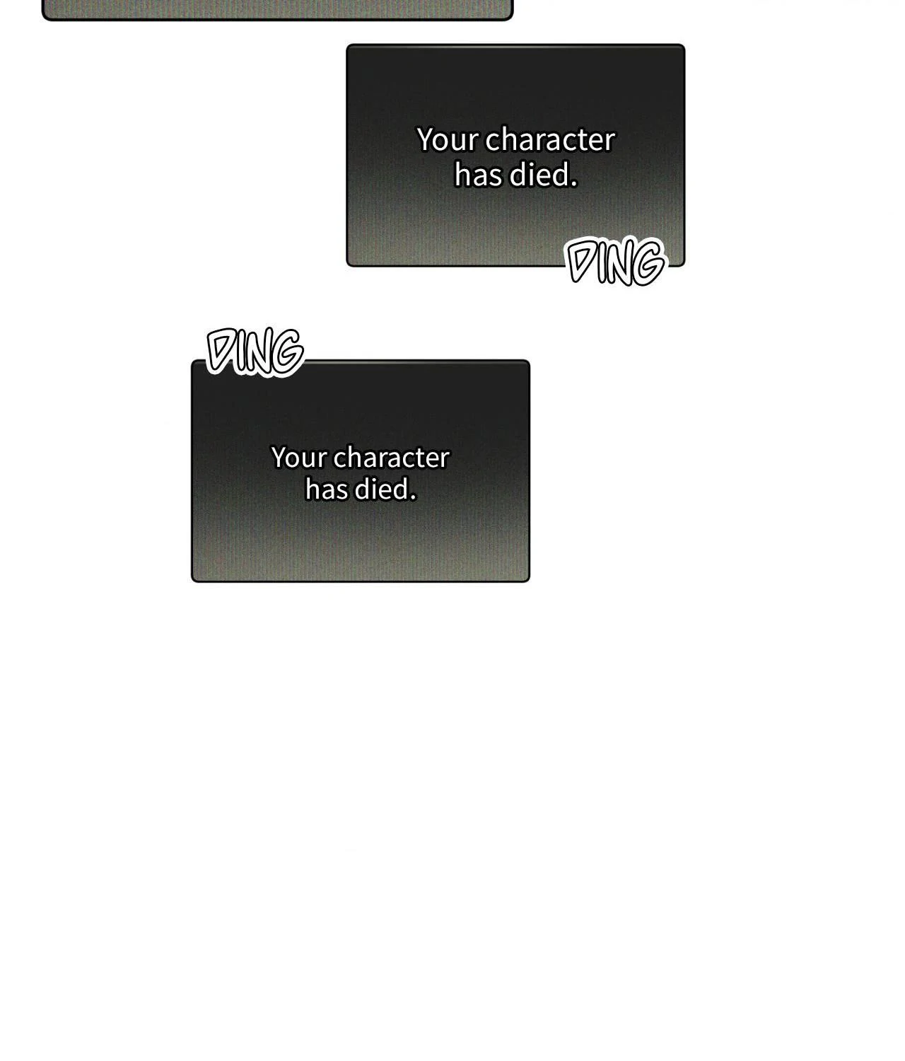 I Am a Scarecrow [Official] - Chapter 19 manhwa