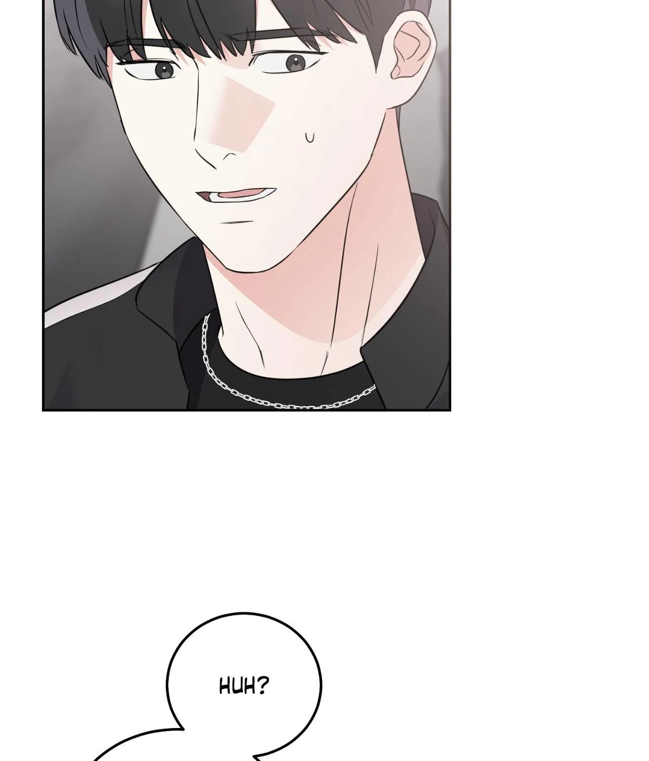 I Am a Scarecrow [Official] - Chapter 19 manhwa