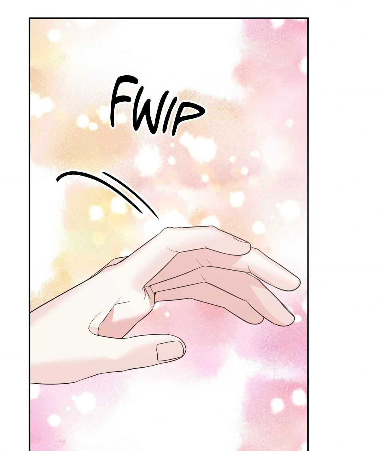 I Am a Scarecrow [Official] - Chapter 19 manhwa